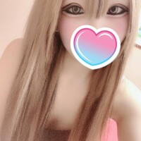 遅くなっちゃった?