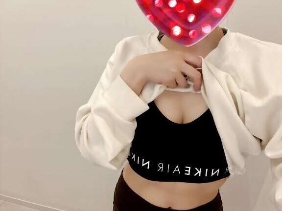 ??♀???♀?