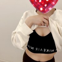 ??♀???♀?