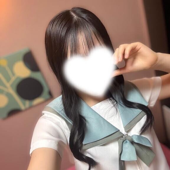 あした??