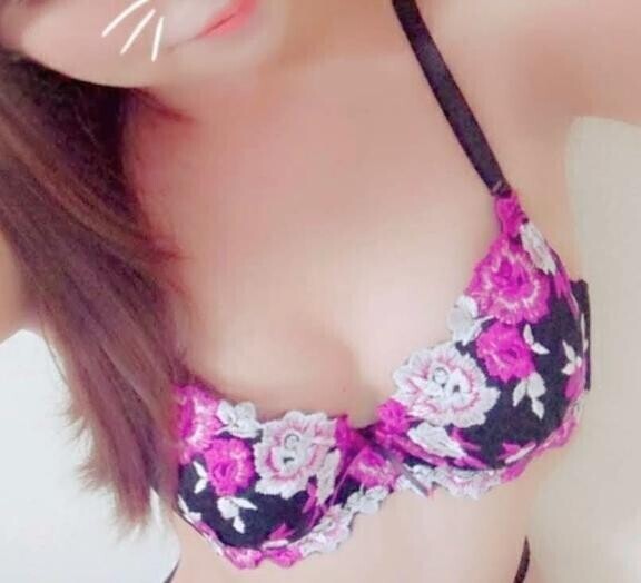 時間いっぱいの愛?