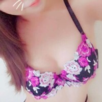 時間いっぱいの愛?