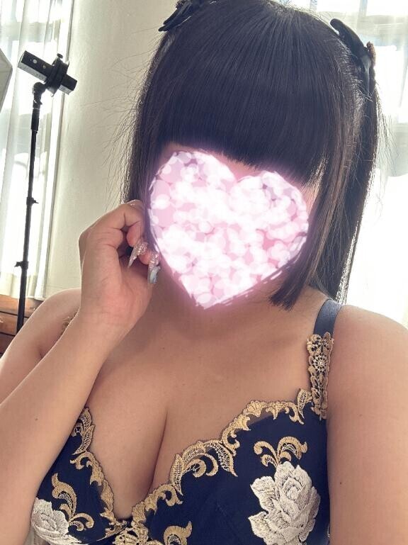 おはよう??