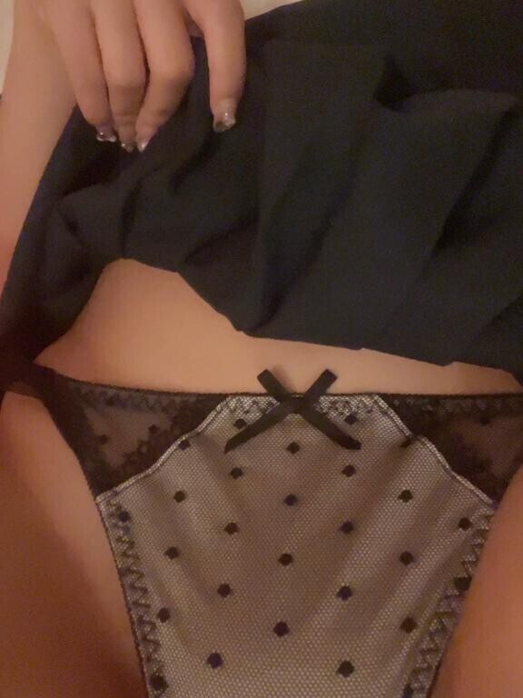 おはよう