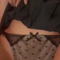 ナギサ