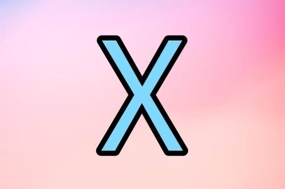 X開設ー??