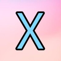 X開設ー??