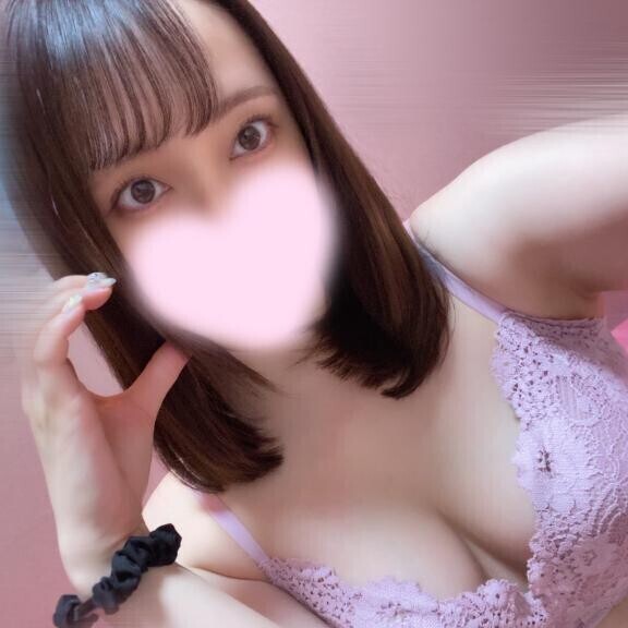 明日明後日???