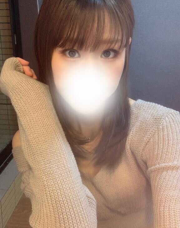 来週のシフト＿?