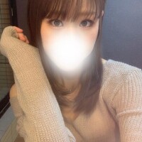 来週のシフト＿?