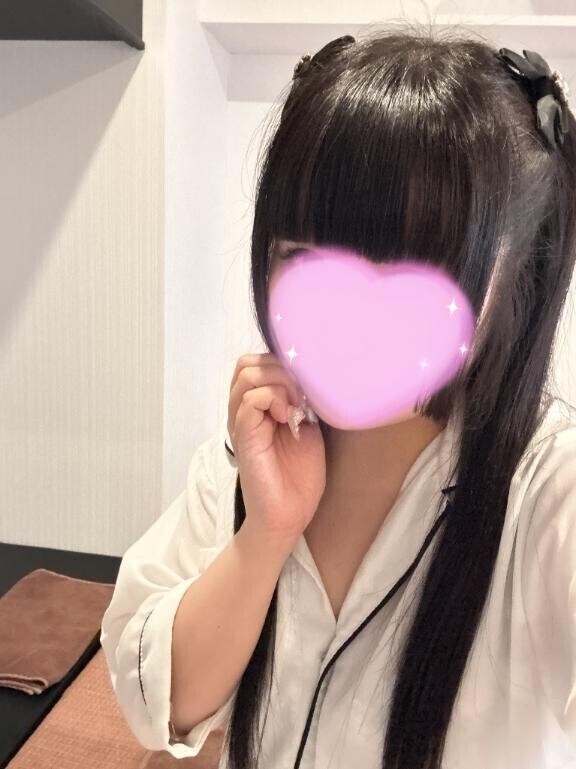 おはよう??