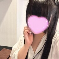 おはよう??