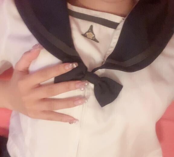 おはよ～