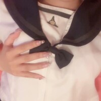 ナギサ