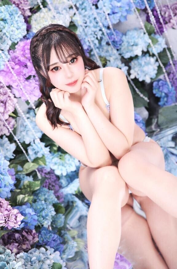 明日からは…