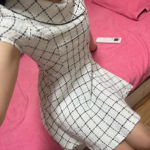 いちかの魅力?