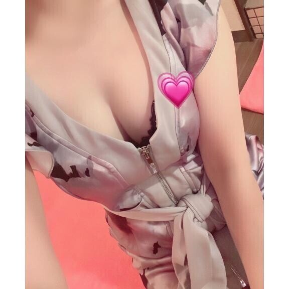 出勤?