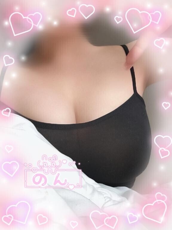 寝起き5秒の????攻撃????