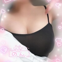 寝起き5秒の????攻撃????