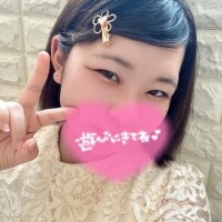 ネネ