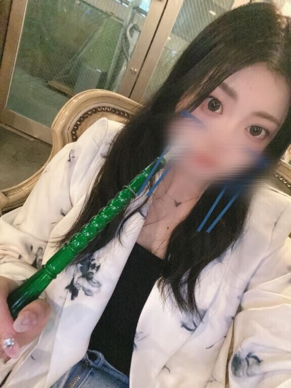 次回は明日！！