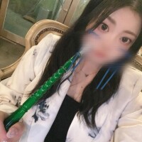 コトハ