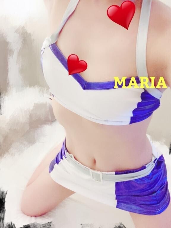密着?