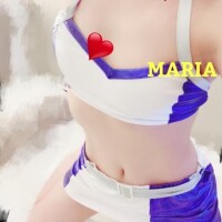 密着?