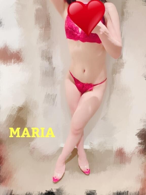 梅しば好き?