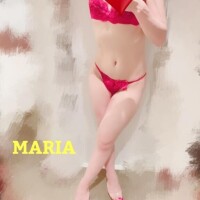 マリア