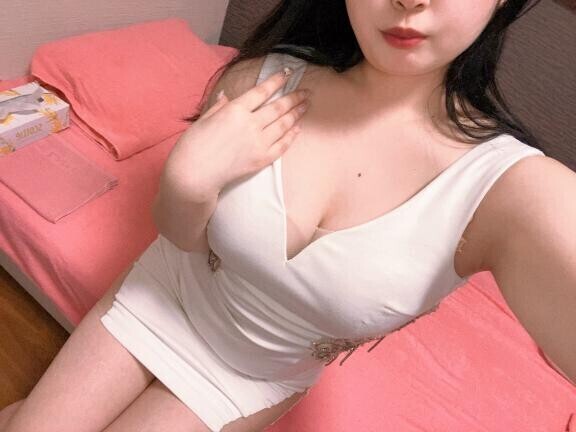 愛される程、疼く身体です?