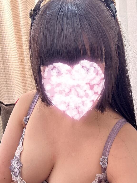 ありがとう??