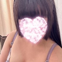 ありがとう??