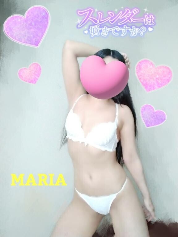 イッテQ手越くん?