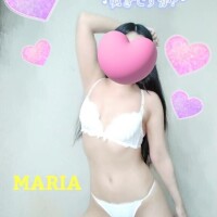 マリア