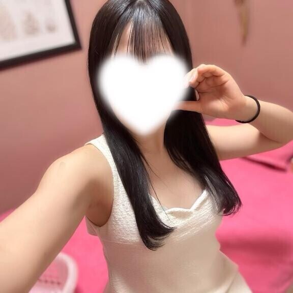次回21:30～