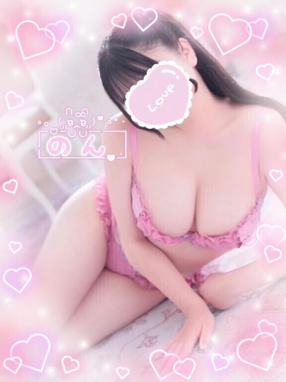 必読??性欲救世主さま??