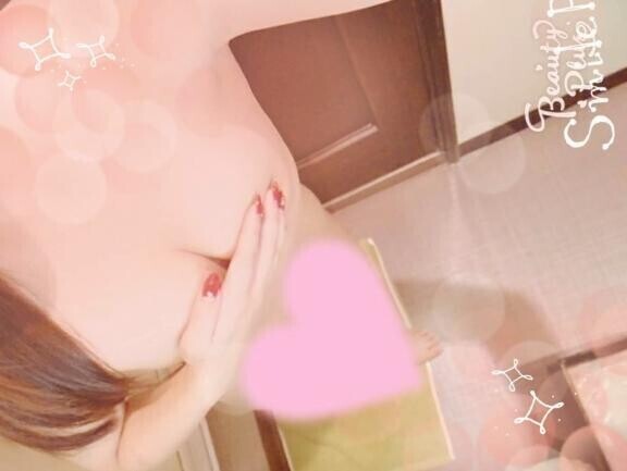 苦い、甘い、どちらが好み？?
