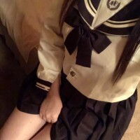 朝からイチャイチャ??
