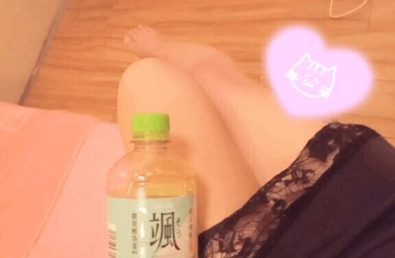 無敵の?ちゃん?