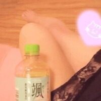 無敵の?ちゃん?