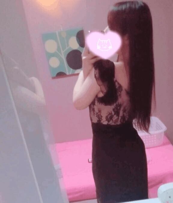 今日の○○は～？?