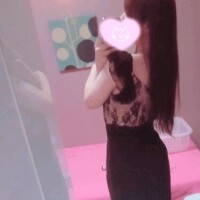 今日の○○は～？?