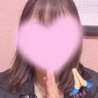 出勤?