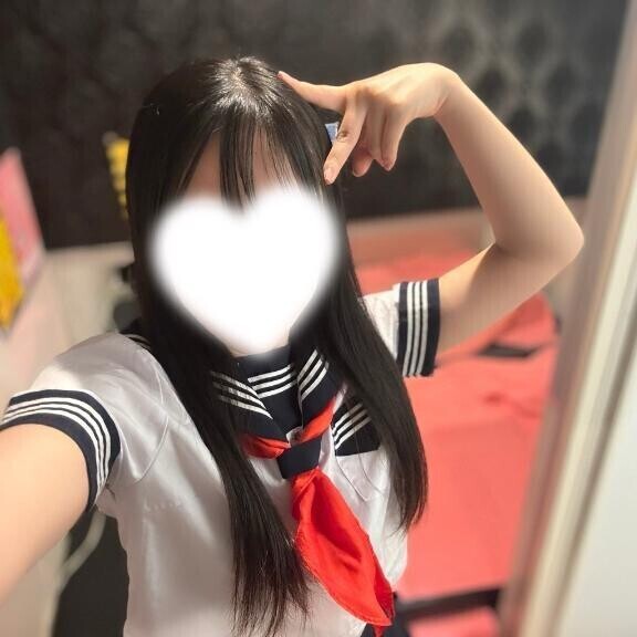 次回4/20?