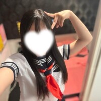 次回4/20?
