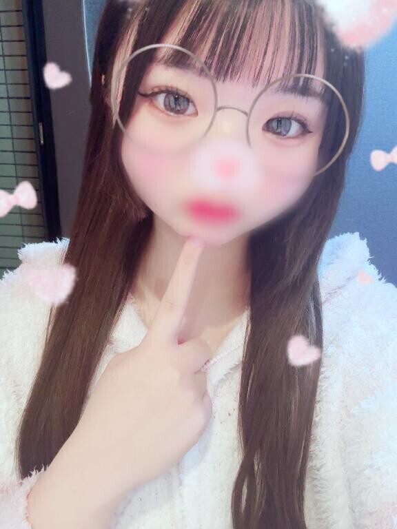 マイガール登録すると…??