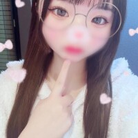 マイガール登録すると…??