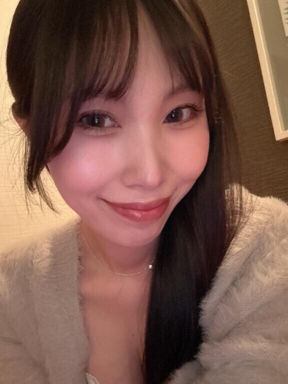 やっほ。