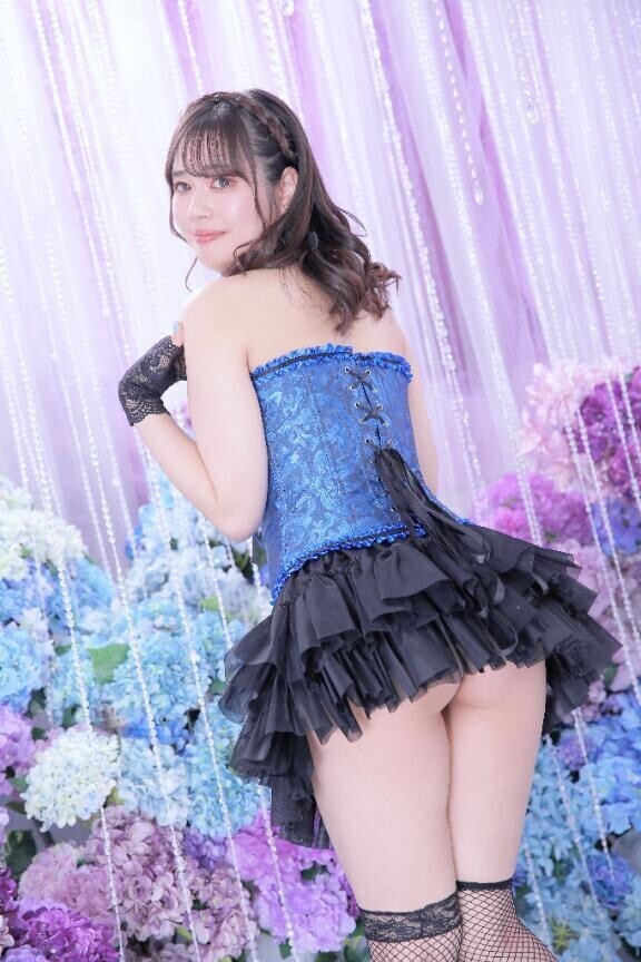【急遽】出勤追加！